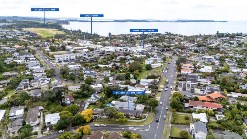 2/154 Deep Creek Road, Torbay, Auckland - Carousel 14