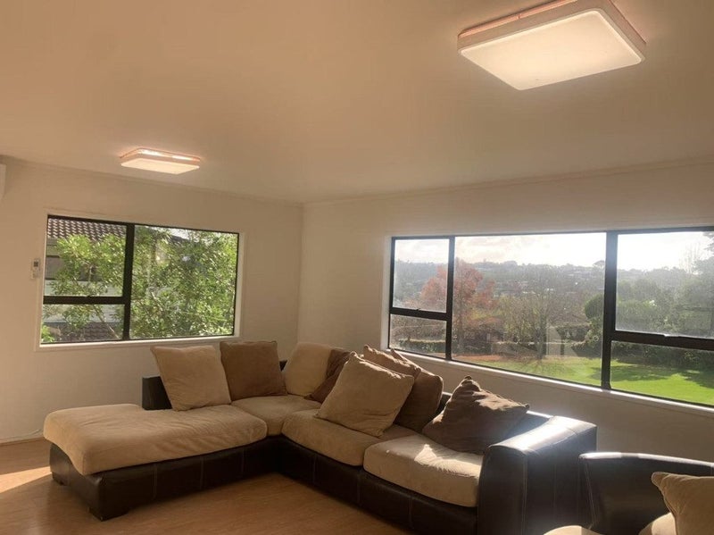 13 Squirrel Lane, Browns Bay, Auckland - Carousel 2