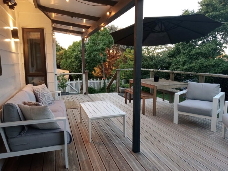 18 Richmond Avenue, Richmond Heights, Taupo - Carousel 1