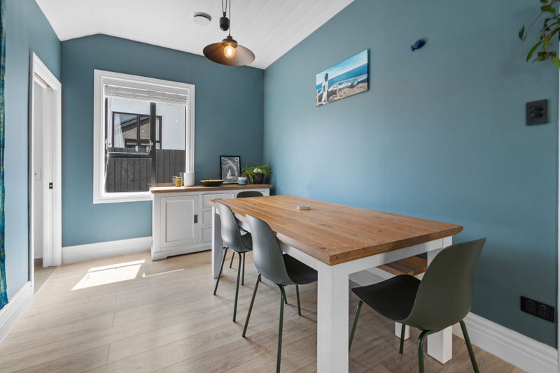 25 Torrens Road, Hillmorton, Christchurch - Carousel 2