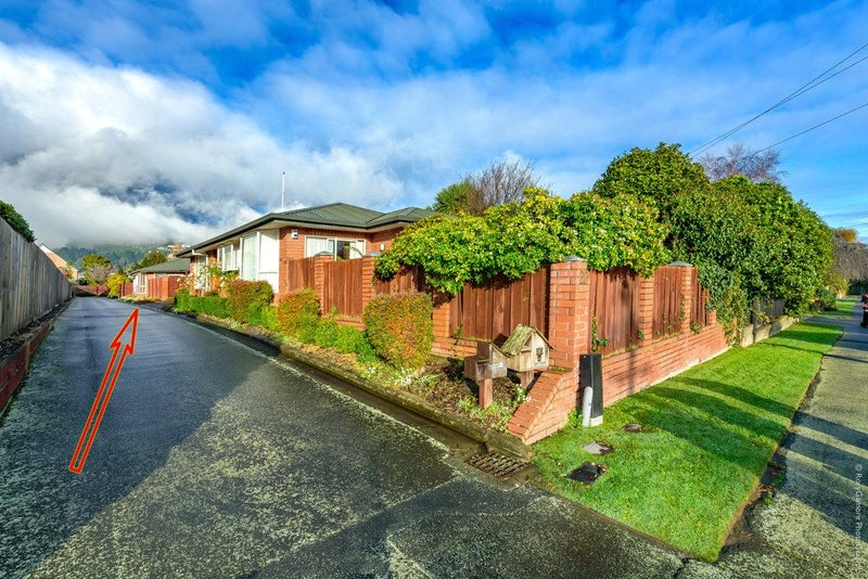 2/20 Riverview Street, Beckenham, Christchurch - Carousel 20