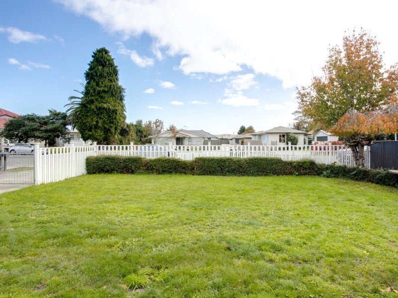 307 Hapuku Street, Frimley, Hastings - Carousel 9