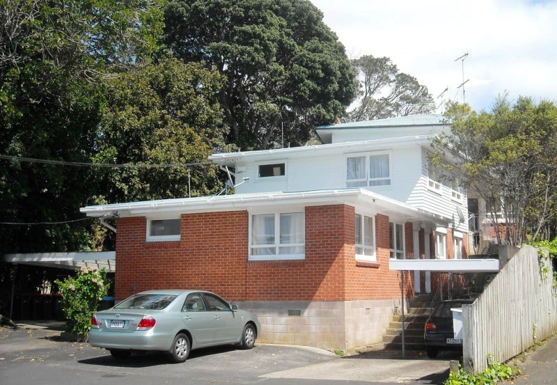 2/31 Atkin Avenue, Mission Bay, Auckland - Carousel 6