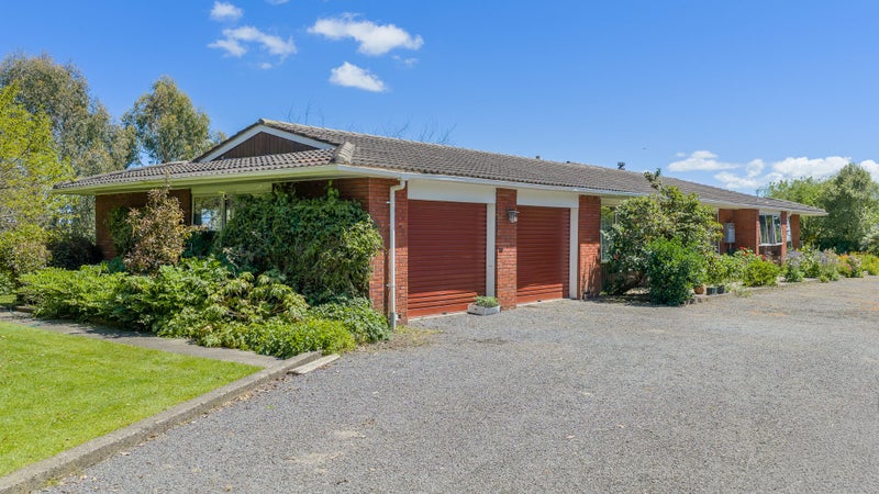 1281 Lake Arapuni Road, Putaruru, South Waikato, Waikato - Carousel 2