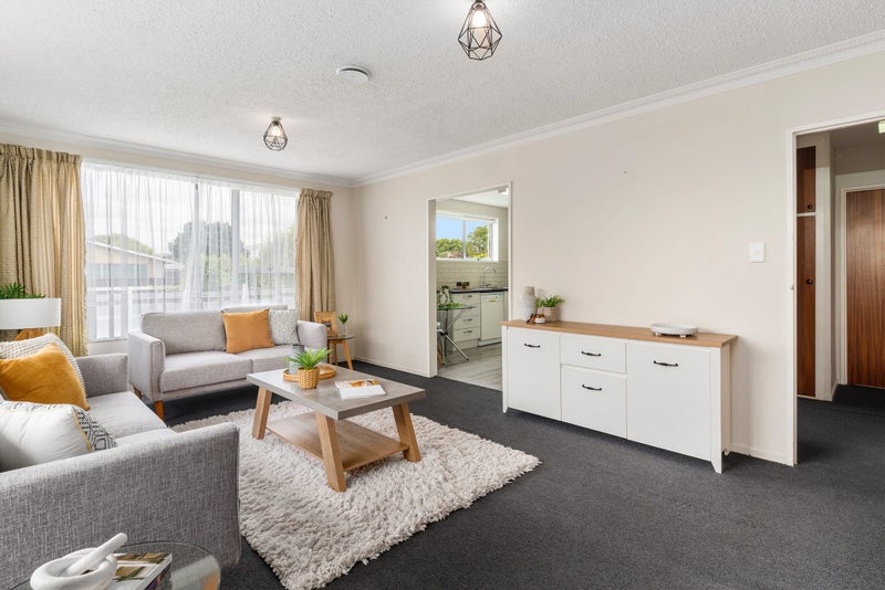 1/21 Staffa Street, Woolston, Christchurch - Carousel 1