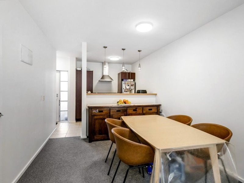 3/232 Middleton Road, Glenside, Wellington - Carousel 2