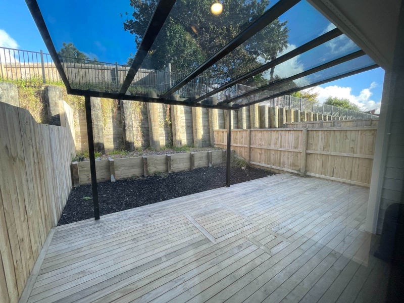 25 Korokio Lane, Henderson, Auckland - Carousel 9