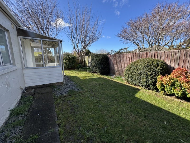 1/75 Harewood Road, Papanui, Christchurch - Carousel 9