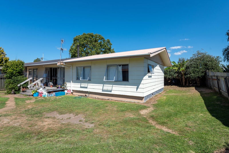 12C Beaumont Road, Ngongotaha, Rotorua - Carousel 16