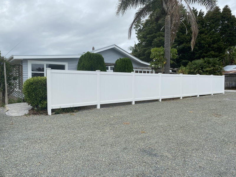 0 Springbank Grove, Lower Shotover, Queenstown - Carousel 1