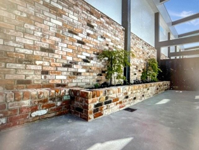 1/91 Avalon Street, Richmond, Christchurch - Carousel 14