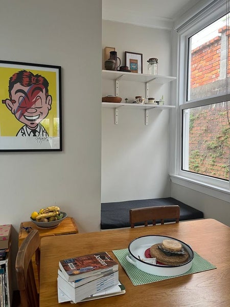 111 Austin Street, Mount Victoria, Wellington - Carousel 2