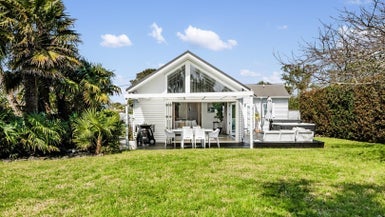 62 Oranga Avenue, Onehunga, Auckland - Carousel 1