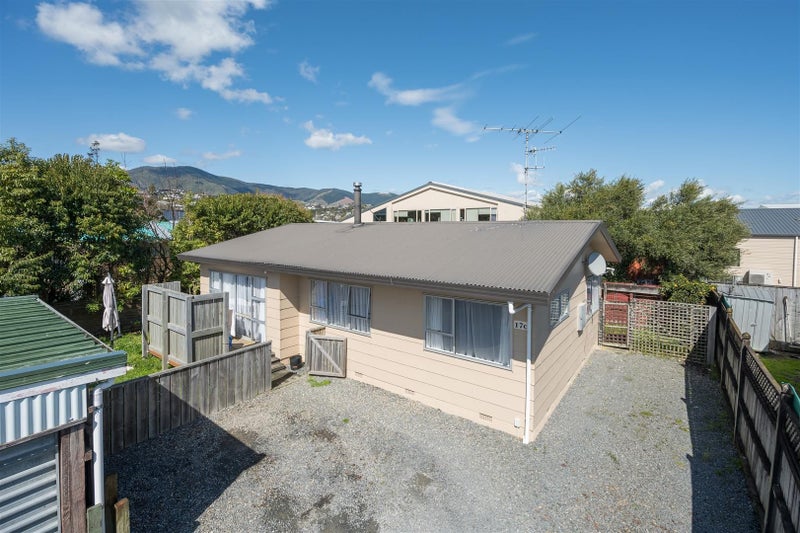3/17 Parkers Road, Tāhunanui, Nelson - Carousel 15