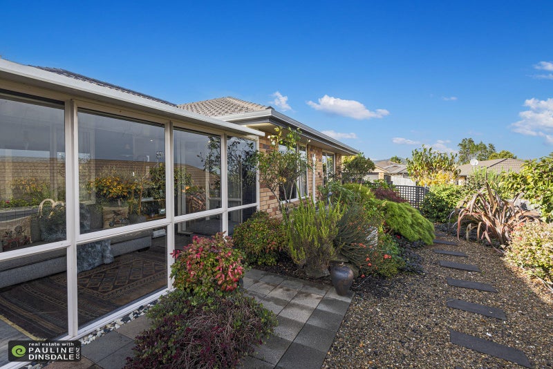 14 Briden Drive, Tikipunga, Whangarei - Carousel 1