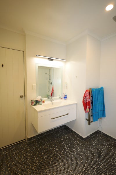 114 Cambridge Road, Bethlehem, Tauranga - Carousel 23