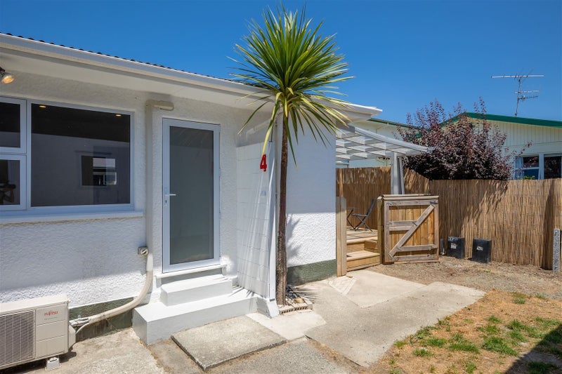 4/56 Golf Road, Tahunanui, Nelson - Carousel 16