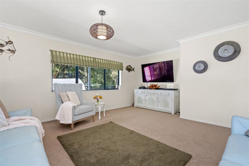 727 Otaika Valley Road, Whangarei - Carousel 40