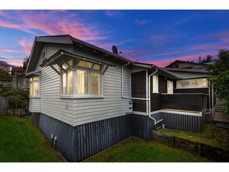 39A Kauika Road West, Woodhill, Whangārei - Carousel 1