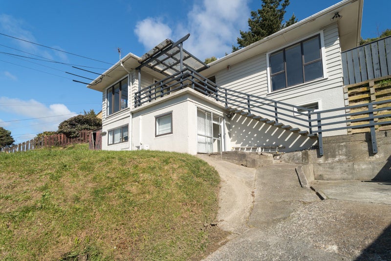 35 Waiho Terrace, Elsdon, Porirua - Carousel 2