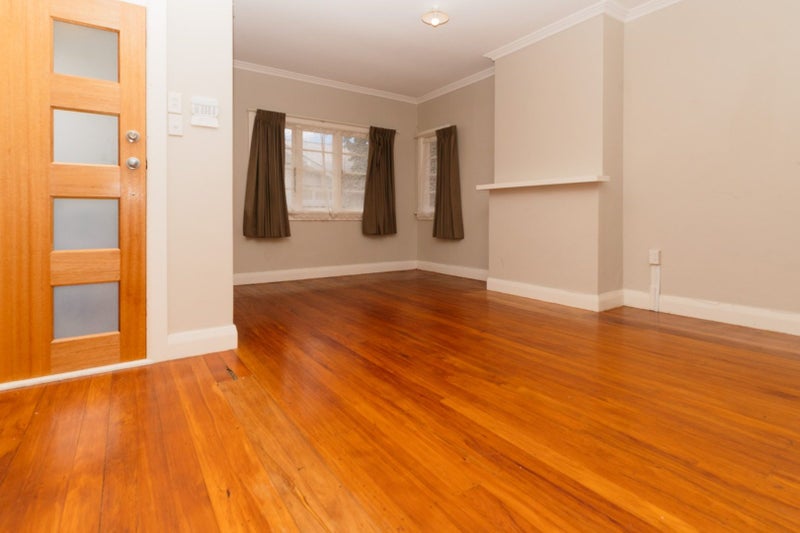 4/51 Pah Road, Epsom, Auckland - Carousel 2