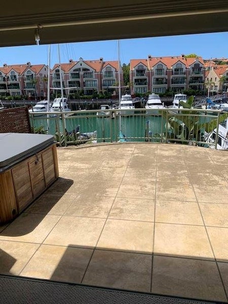 81 Waterside Crescent, Gulf Harbour, Whangaparaoa - Carousel 23