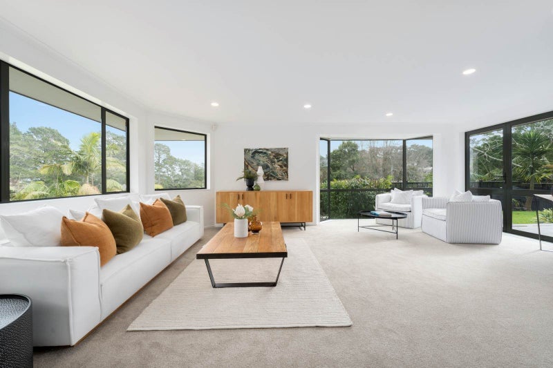 183B Greenhithe Road, Greenhithe, Auckland - Carousel 1