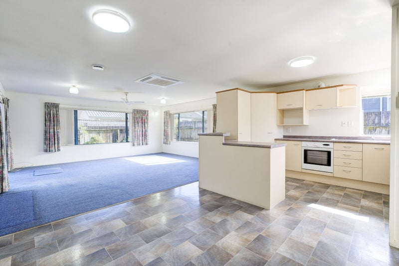 111C Albert Street, Hamilton East, Hamilton - Carousel 2