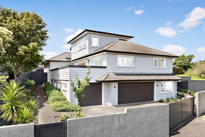 26 Notley Street, Westmere, Auckland - Carousel 1