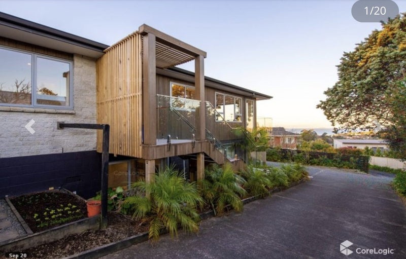 1/4 Theodora Place, Mairangi Bay, Auckland - Carousel 2