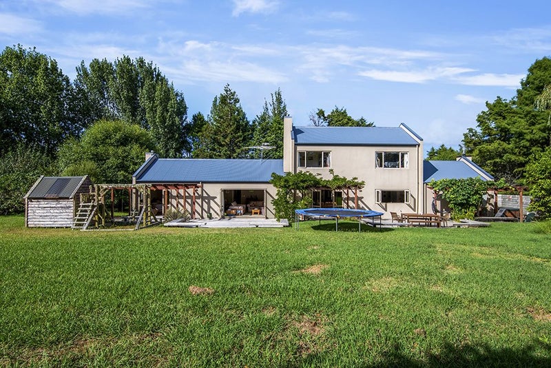 1432 Dairy Flat Highway, Albany - Carousel 2