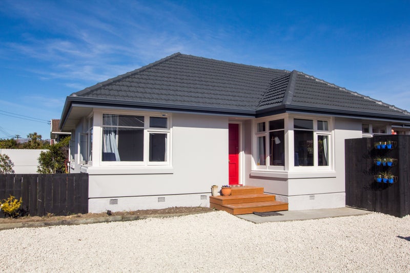 374 Pine Avenue, South New Brighton, Christchurch - Carousel 20