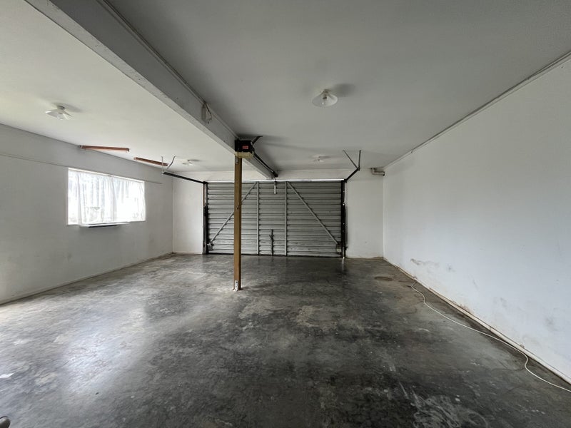 103B Redoubt Road, Goodwood Heights, Auckland - Carousel 25