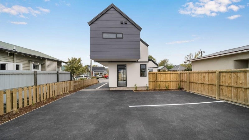 1/13 Leitch Street, Somerfield, Christchurch - Carousel 15