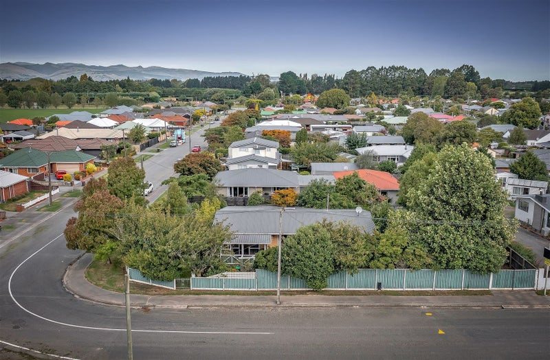 18 Banks Street, Templeton, Christchurch - Carousel 22