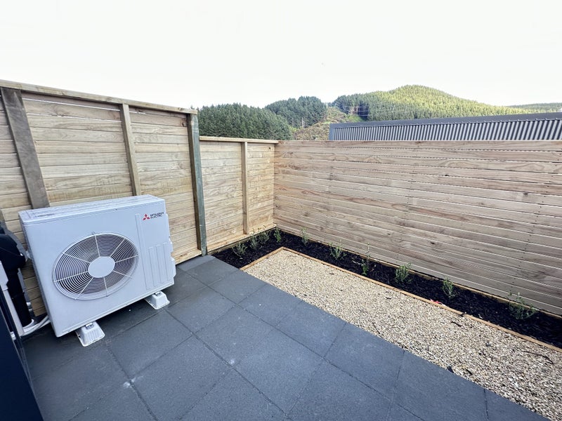 8 Ara Paiwhenua, Tawa, Wellington - Carousel 11