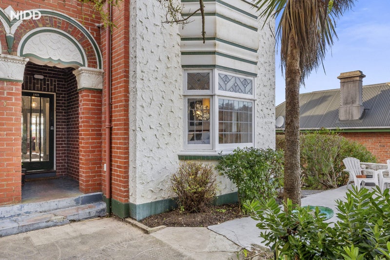 148 Maitland Street, Dunedin Central, Dunedin - Carousel 1
