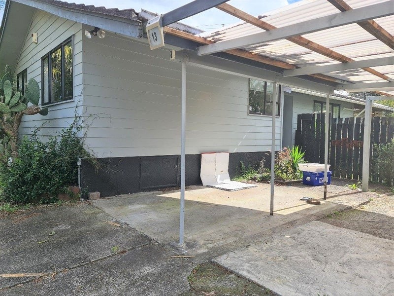 13 Tabitha Crescent, Henderson, Auckland - Carousel 18