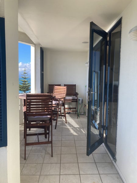 3/154 Oriental Parade, Oriental Bay, Wellington - Carousel 2