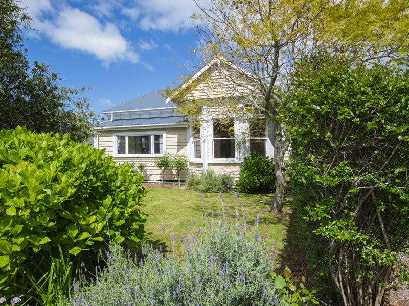 20 Oswald Street, Mangapapa, Gisborne - Carousel 1