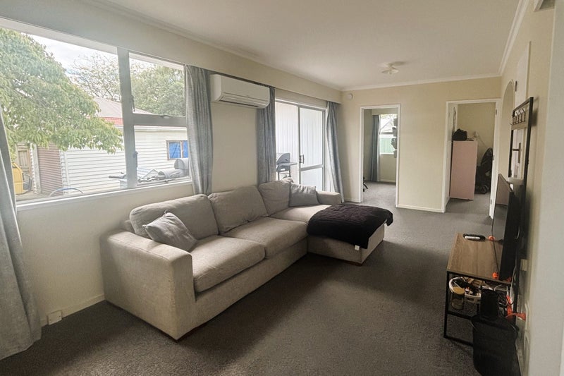 19A Morris Street, Hokowhitu, Palmerston North - Carousel 2