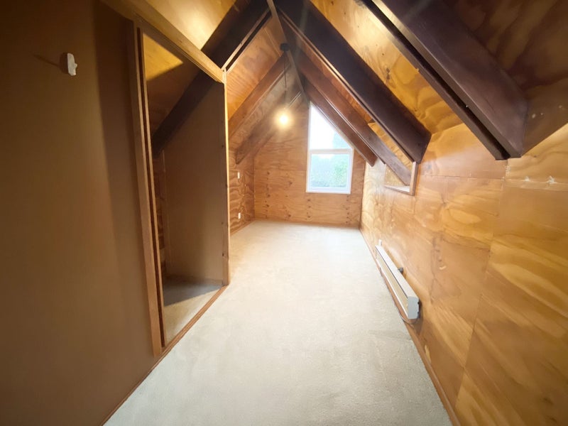 10 Anakiwa Place, Milford, Auckland - Carousel 8