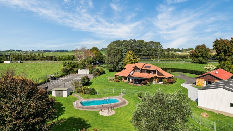 47 Lake Road, Horsham Downs - Carousel 2
