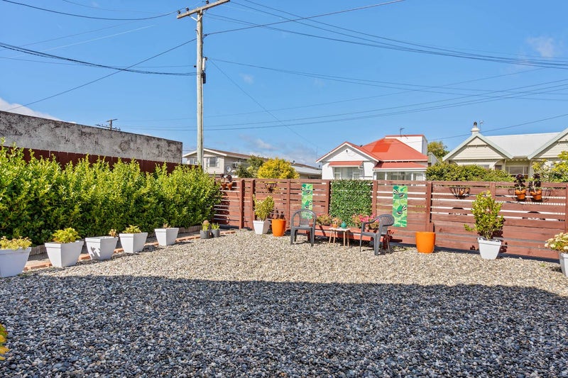 53A Grove Street, Saint Kilda, Dunedin - Carousel 19