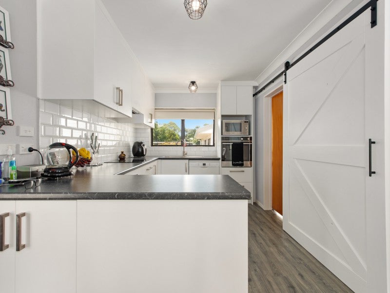 661 Otakiri Road, Otakiri - Carousel 2