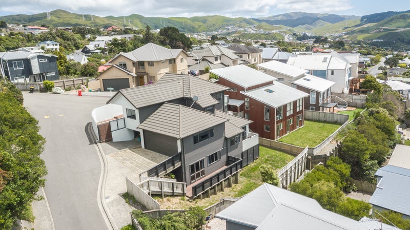 47 Hawtrey Terrace, Churton Park, Wellington - Carousel 2