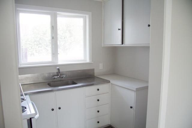 11/10 Trevethick Grove, Woburn, Lower Hutt - Carousel 2