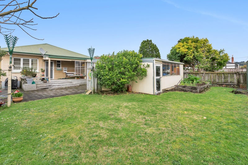3 Mair Street, Regent, Whangarei - Carousel 2