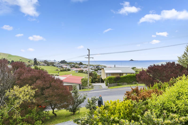9 Bennett Road, Ocean View, Dunedin - Carousel 2