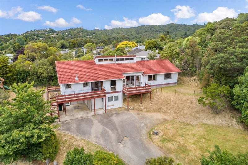 13A Terminus Street, Silverstream, Upper Hutt - Carousel 2